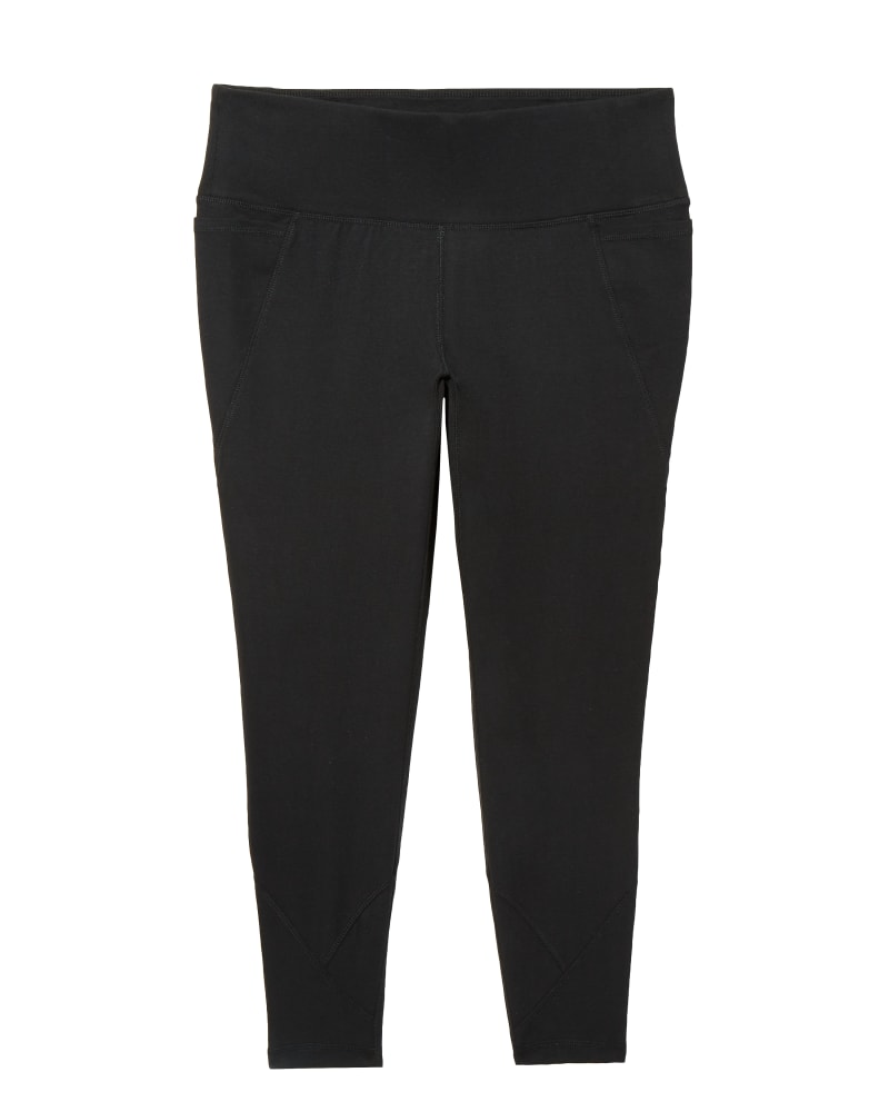 Front of plus size  by Livi | Dia&Co | dia_product_style_image_id:132566